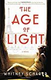 age of light