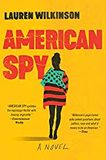 american spy