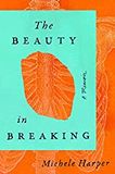beauty in breaking