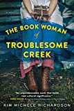 book woman troublesome