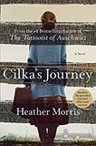 cilkas journey