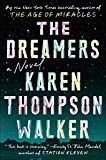 dreamers walker