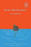 duck newburyport