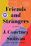 friends strangers