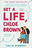 get life chloe brown