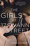 girls 17 swann street