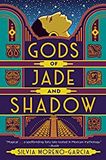 gods jade shadow