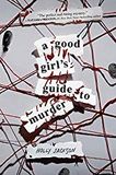 good girls guide to murder