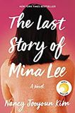last story of mina lee