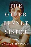 other bennet sister