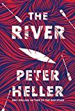 river peter heller