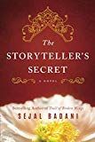 storytellers secret