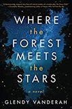 where forest meets stars