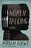 women talking