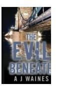 evil-beneath1