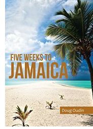 five-weeks-jamaica