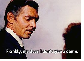 frankly-my-dear4