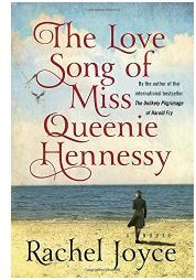 love-song-queenie-hennessey