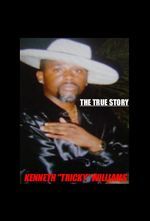 true-story-trick-williams