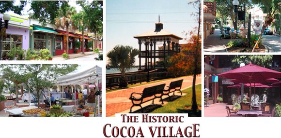 club cocoa-village-wd