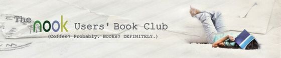 club nook-users-wd